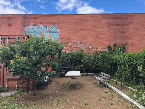 Instalaciones, Narrara Backpackers Hobart in Hobart Instalaciones, Narrara Backpackers Hobart in Hobart