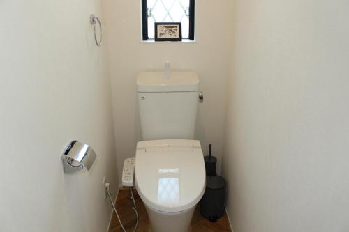 This photo about SEKAI HOTEL Shika shared on HyHotel.com