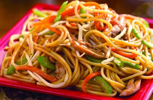 F&B, Asian Hotel Butwal in 부트왈 F&B, Asian Hotel Butwal in 부트왈