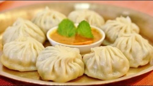 F&B, Asian Hotel Butwal in 부트왈 F&B, Asian Hotel Butwal in 부트왈
