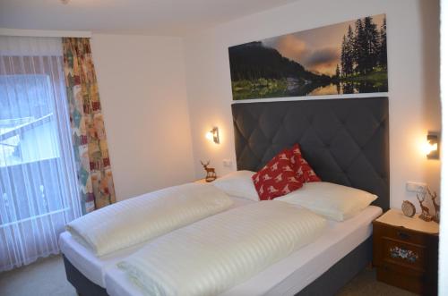 This photo about Hotel Pettneuerhof shared on HyHotel.com