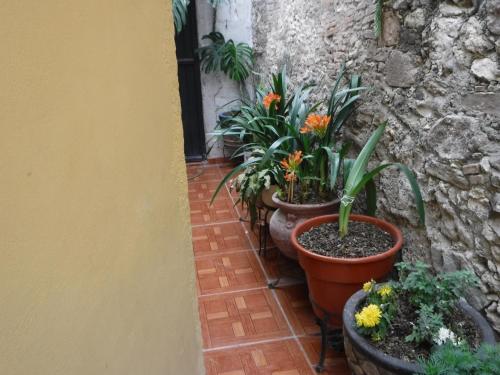 This photo about Hotel Chely shared on HyHotel.com