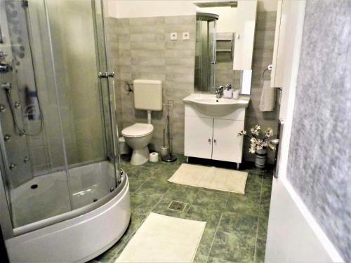 This photo about Bali Haus shared on HyHotel.com