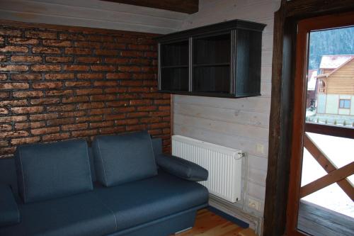 This photo about Apple House shared on HyHotel.com