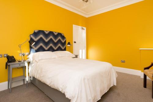 This photo about Bay Tree Broadstairs shared on HyHotel.com