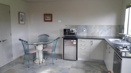 บริการและสิ่งอำนวยความสะดวก, Idyllic Country Garden in มานากาอู บริการและสิ่งอำนวยความสะดวก, Idyllic Country Garden in มานากาอู