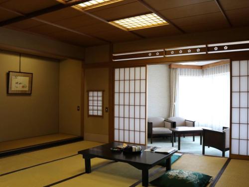 This photo about Hotel Oonoya shared on HyHotel.com