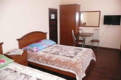 This photo about Komfort shared on HyHotel.com