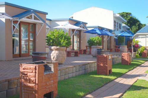 Facilities, Oceans Hotel in Mossel Bay Facilities, Oceans Hotel in Mossel Bay