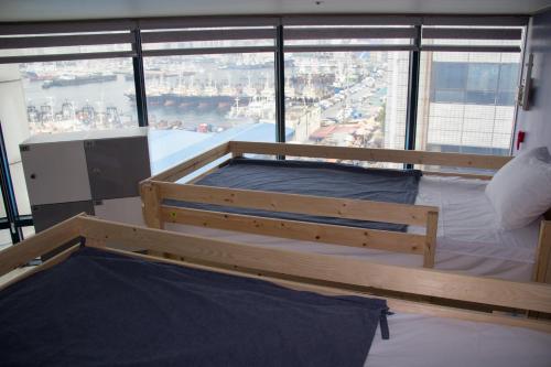 This photo about Terra Guesthouse 2 shared on HyHotel.com