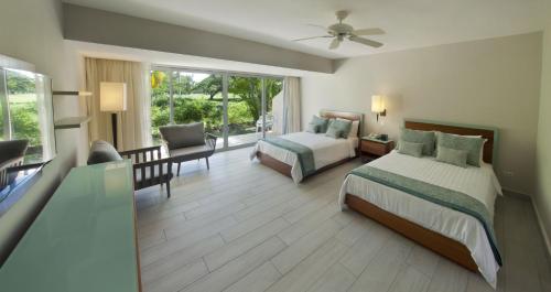 This photo about VH Atmosphere Adults Only (+18) shared on HyHotel.com