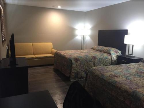 在meiguo.com看到的Travel Inn Rockford的介绍图片