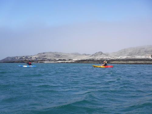 Beach, Alte Villa Gastehaus in Luderitz Beach, Alte Villa Gastehaus in Luderitz