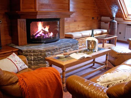 This photo about Hosteria Catalana shared on HyHotel.com