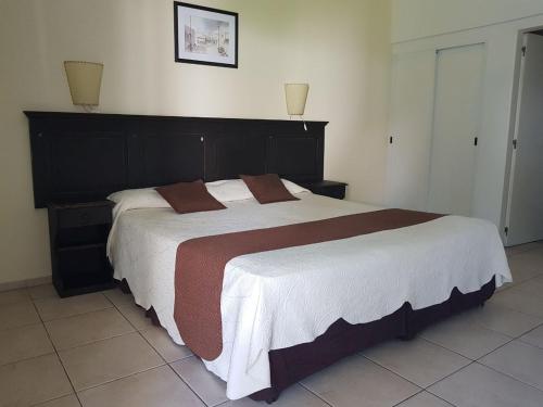 Hotel Portobelo Mendoza, Mendoza Hotel Portobelo Mendoza, Mendoza