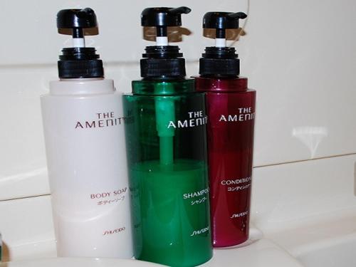 This photo about Sky Hotel Namerikawa shared on HyHotel.com