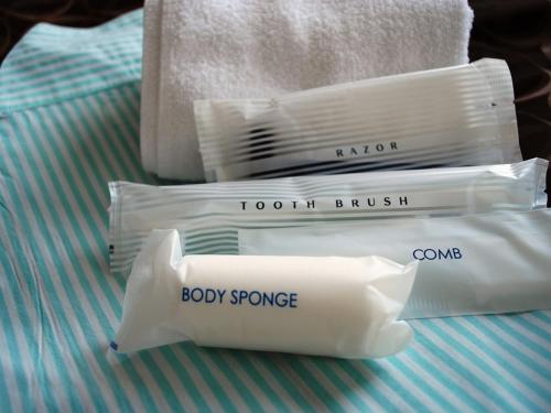 This photo about Sky Hotel Namerikawa shared on HyHotel.com