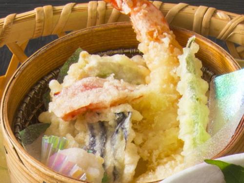 This photo about Sky Hotel Namerikawa shared on HyHotel.com