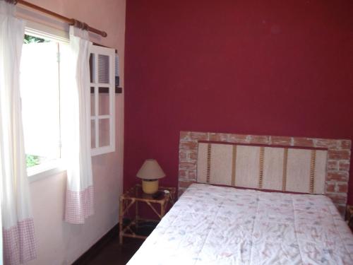 This photo about Pousada 3 Vales shared on HyHotel.com