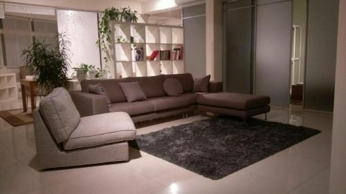 Fish Hostel in Okraj Yingge Fish Hostel in Okraj Yingge