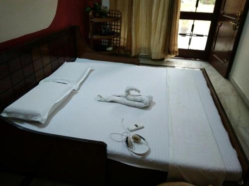 Lotus Guest house
Lotus Guest house