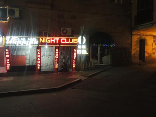 This photo about Republic Square Hostel and Tours shared on HyHotel.com