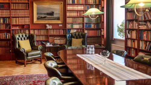 Recreational facilities, Best Western Strand Hotel in Visby Recreational facilities, Best Western Strand Hotel in Visby