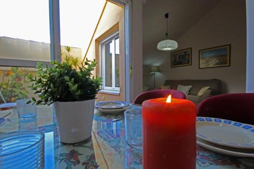 Elisa GrupalMalaga 
Elisa GrupalMalaga