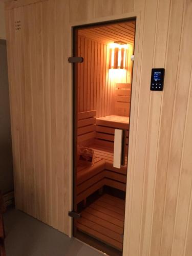 Atracciones, Apartmany Sportrelax in Albrechtice V Jizerskych Horach Atracciones, Apartmany Sportrelax in Albrechtice V Jizerskych Horach