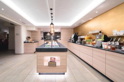 Food and beverages, Alpen Adria Hotel & Spa in Hermagor Food and beverages, Alpen Adria Hotel & Spa in Hermagor