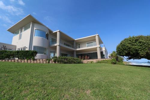 Sodas, Oceans Villa in Vaildernesas Sodas, Oceans Villa in Vaildernesas