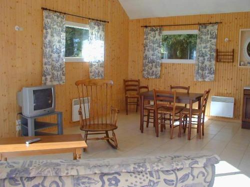 Facilities, La Ferme Pillet in Doudeville Facilities, La Ferme Pillet in Doudeville