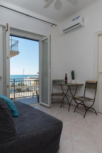 Appartamento La Risacca
Appartamento La Risacca