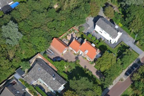 Vakantiewoning "Aan het Bosje" ZOUTELANDE - Strand 200m ! in Zoutelande Vakantiewoning "Aan het Bosje" ZOUTELANDE - Strand 200m ! in Zoutelande