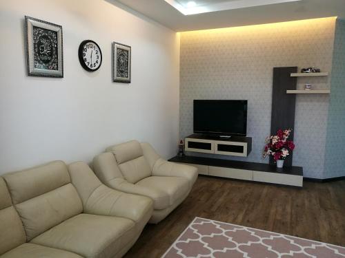 Barakah Homestay in Alor Setar Barakah Homestay in Alor Setar