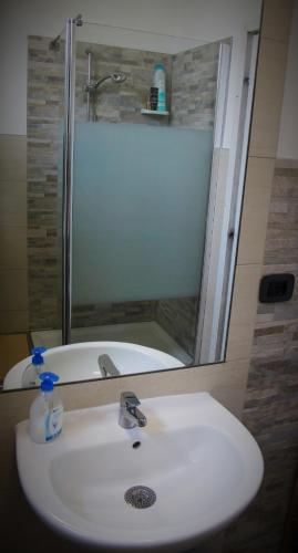 This photo about Bed & Breakfast Delle Rose shared on HyHotel.com