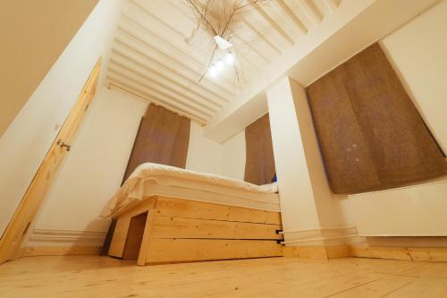 This photo about Rasteniya I Nastroeniya Hotel shared on HyHotel.com