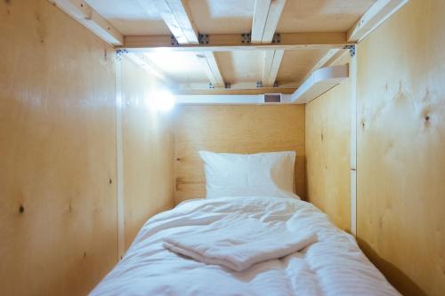 This photo about Rasteniya I Nastroeniya Hotel shared on HyHotel.com