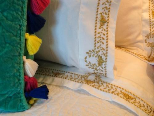 This photo about Edgewater Lodge B&B shared on HyHotel.com