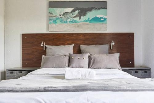 This photo about Confluence @ 2nd shared on HyHotel.com