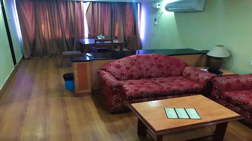 This photo about Hotel River View shared on HyHotel.com