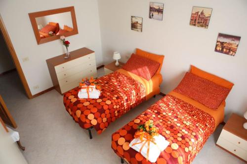 Linda Musei Vaticani