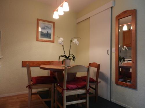 This photo about Horizons d'huez shared on HyHotel.com