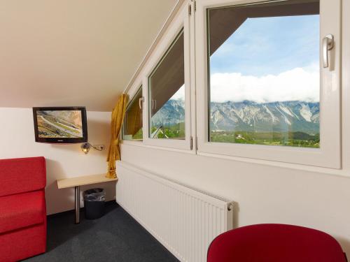 This photo about Gasthof Hotel Post shared on HyHotel.com