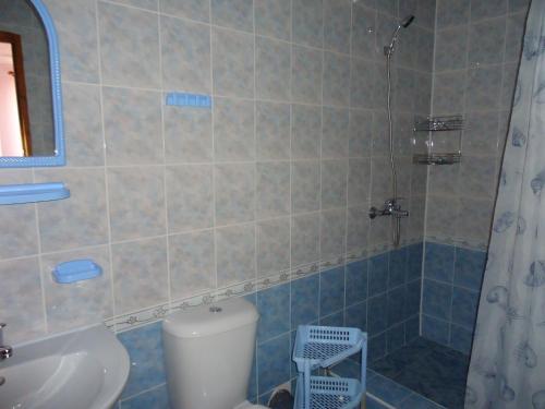 This photo about Villa Gardenia shared on HyHotel.com