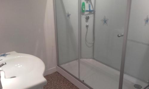 This photo about Chambre d'Hotes Firon shared on HyHotel.com