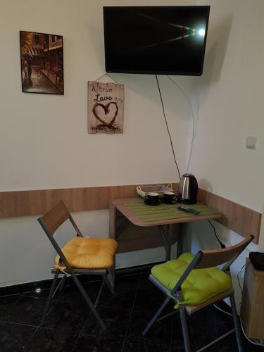 Studio Argo, Plovdiv Studio Argo, Plovdiv