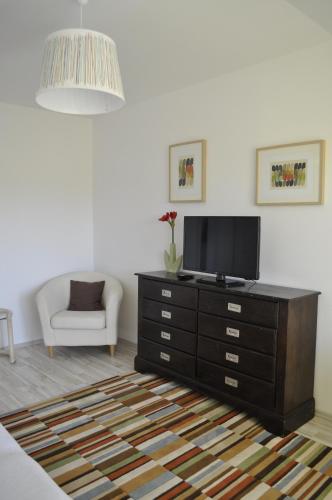 Chic Apartments, Sibiu Chic Apartments, Sibiu