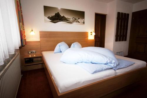 This photo about Garni Rudigier shared on HyHotel.com