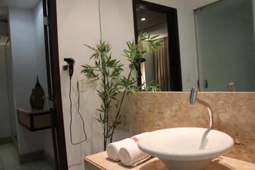 New Dhunas Motel (Adult Only), Natal New Dhunas Motel (Adult Only), Natal